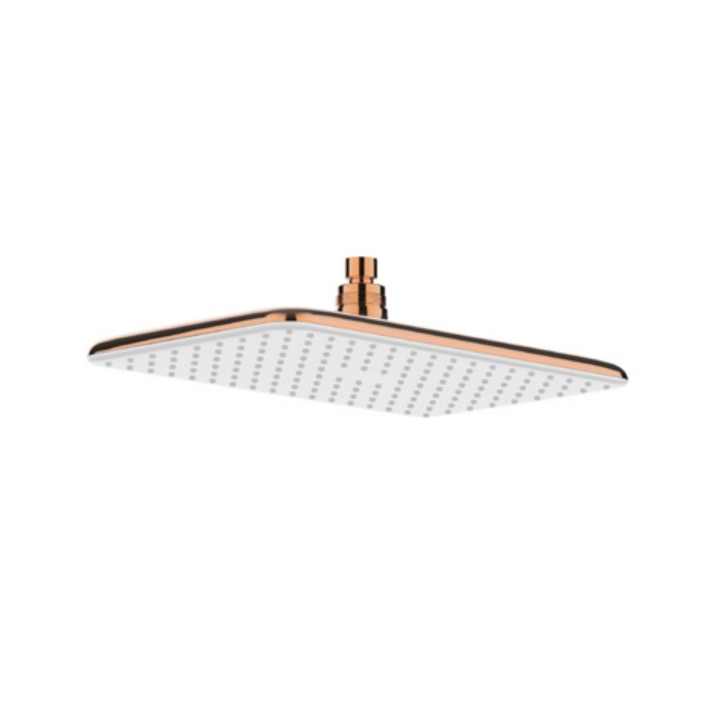 Đầu sen phun mưa American Standard FFASS515 vuông - 30
