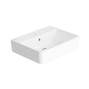 Chậu lavabo đặt bàn American Standard WP-F667 (WPF667)