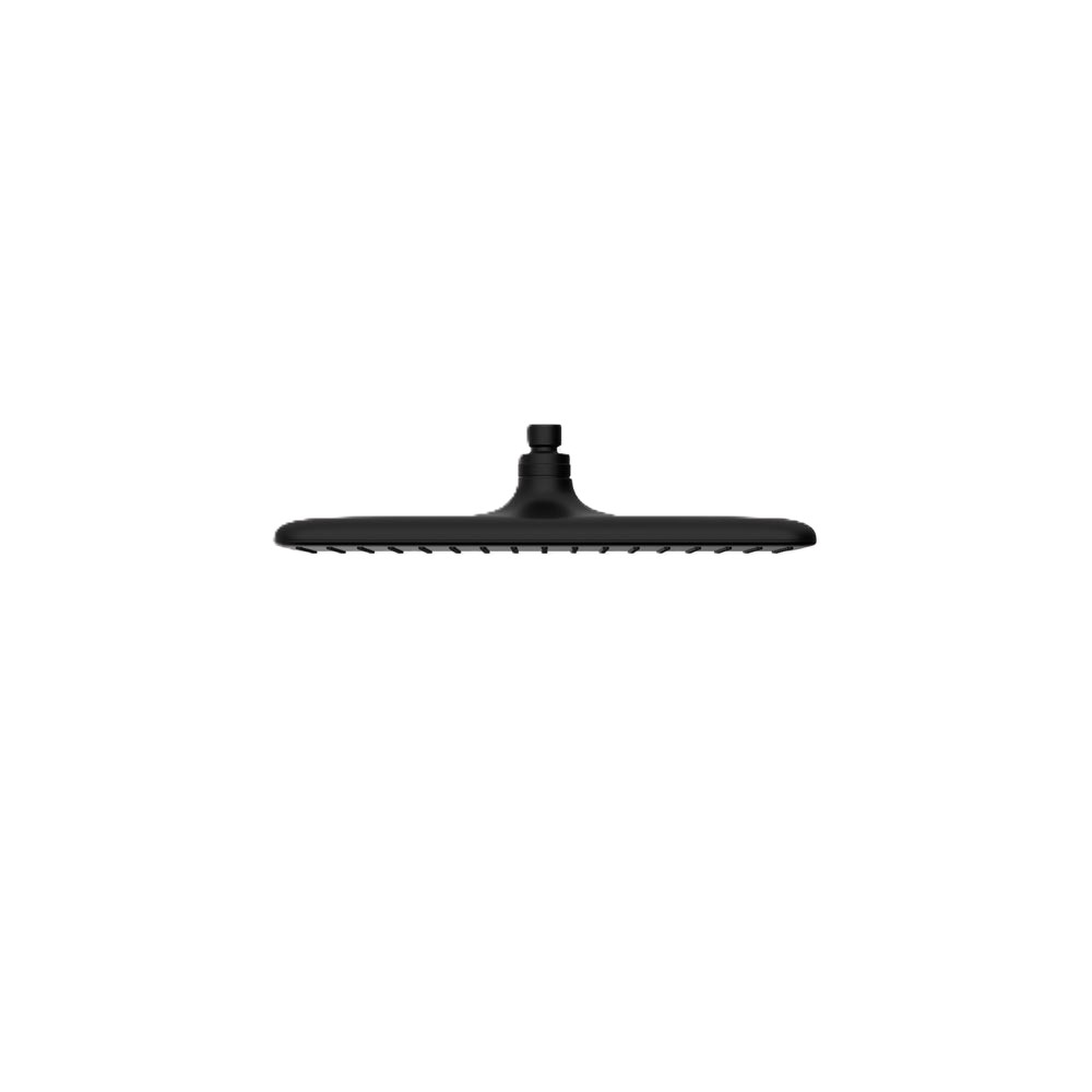 Đầu sen phun mưa American Standard FFASS515 vuông - 21