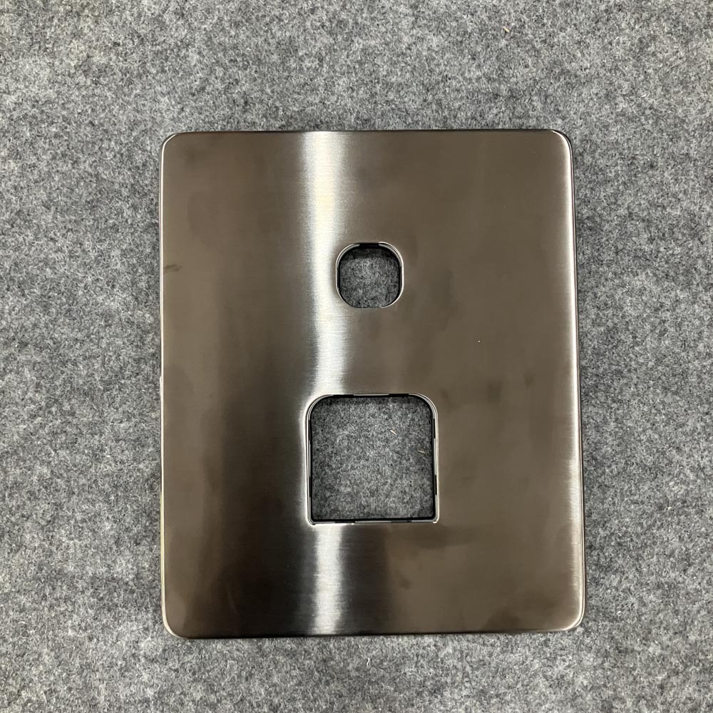 Vòi sen âm tường American Standard WF-1321 (WF1321) Acacia - 10