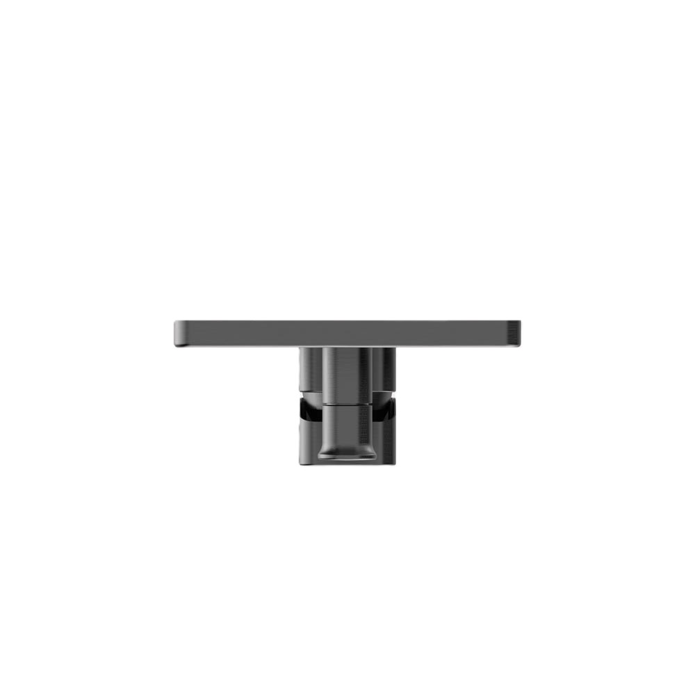 Vòi sen âm tường American Standard WF-1321 (WF1321) Acacia - 16