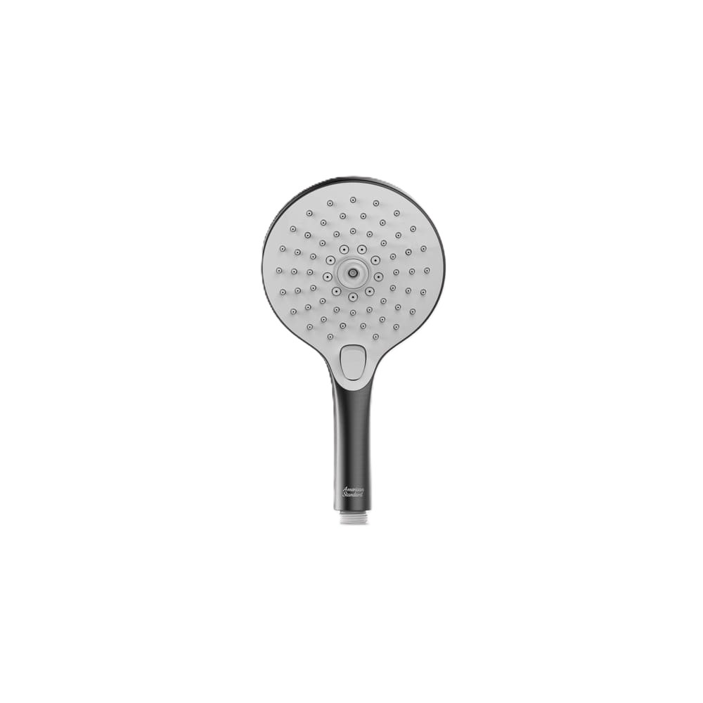 Tay sen American Standard WF-9H11 (WF9H11) EasySET 3 Chức Năng - 5
