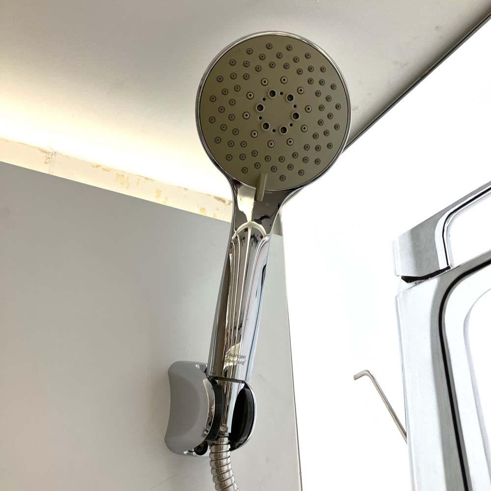 Vòi sen nóng lạnh American Standard WF-0811 (WF0811) - 6