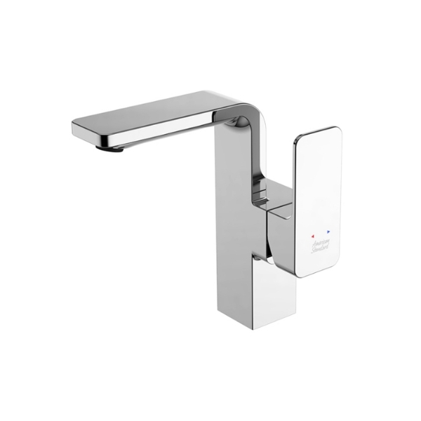 Vòi lavabo nóng lạnh American Standard WF-1305 (WF1305) Acacia Evolution