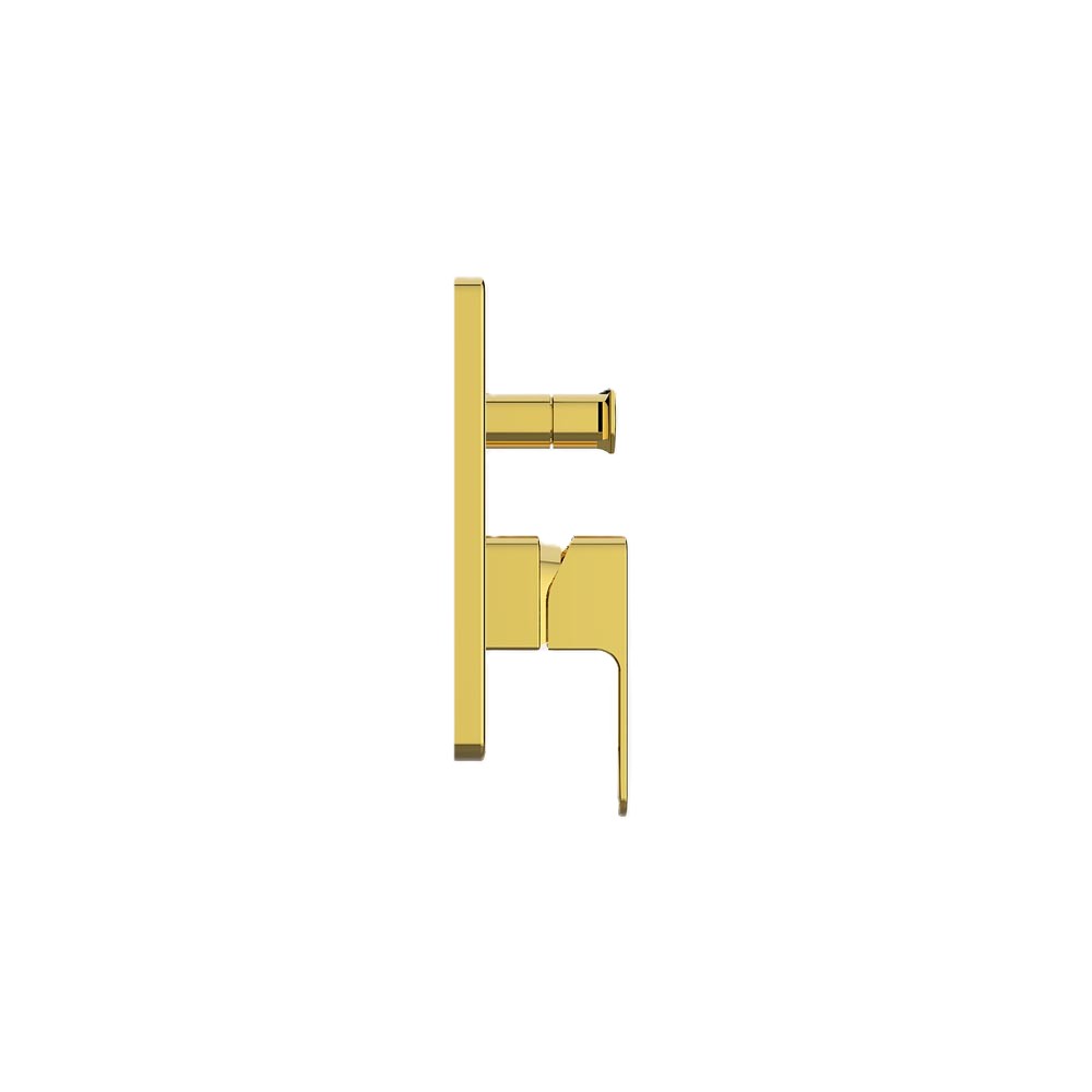Vòi sen âm tường American Standard WF-1321 (WF1321) Acacia - 21