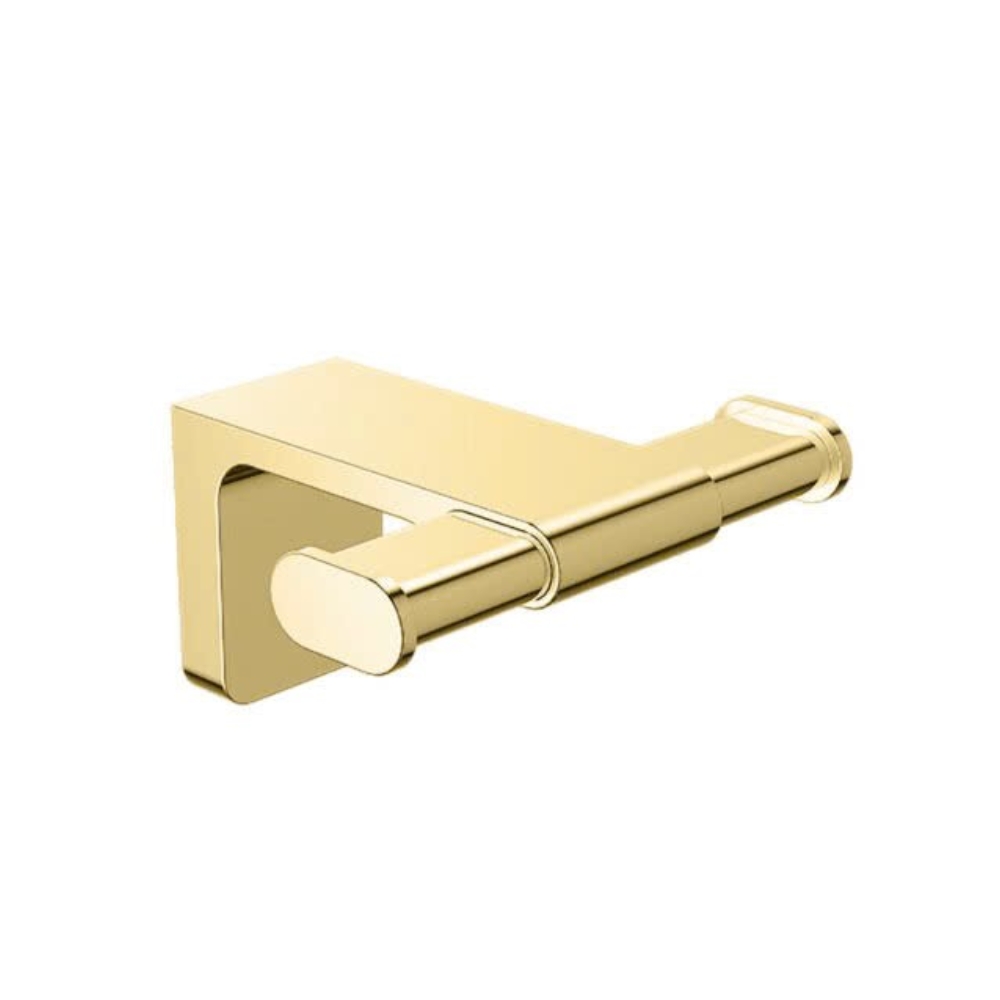 Móc áo American Standard WF-1381 (WF1381) Acacia Evolution - 5
