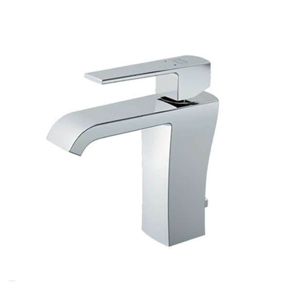 Vòi lavabo nóng lạnh American Standard WF-0601 (WF0601) Nobile
