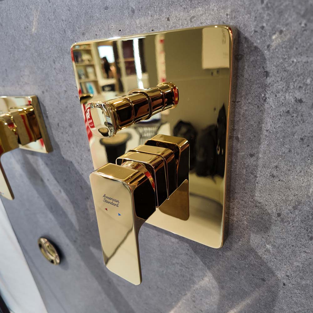 Vòi sen âm tường American Standard WF-1321 (WF1321) Acacia - 22