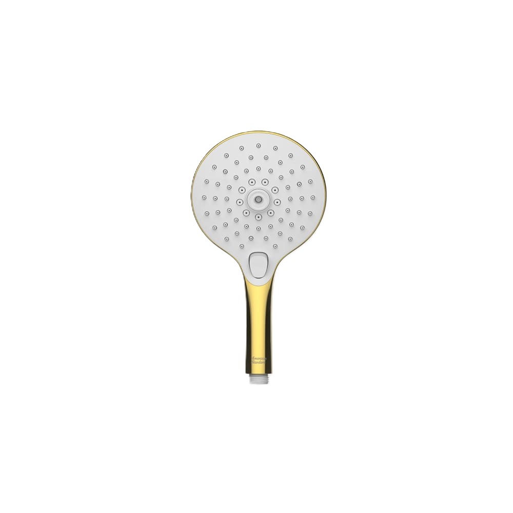 Tay sen American Standard WF-9H11 (WF9H11) EasySET 3 Chức Năng - 15
