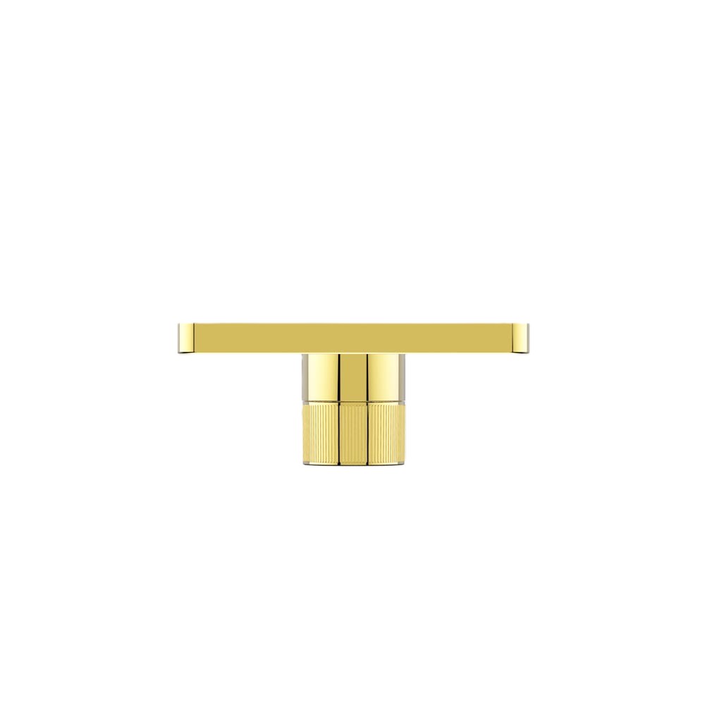 Nút điều chỉnh American Standard FFAS0925 cho tay sen EasySET - 12