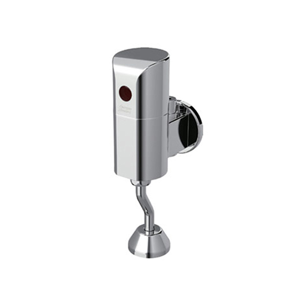 Van xả tiểu cảm ứng American Standard WF-8834 (WF8834)