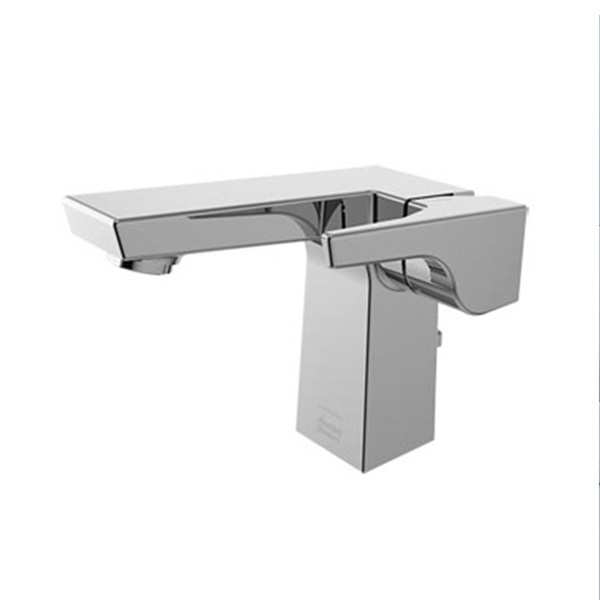 Vòi lavabo nóng lạnh American Standard WF-0801 (WF0801) La Moda