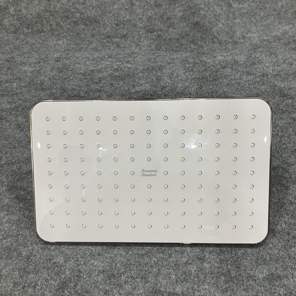Đầu sen phun mưa American Standard FFASS515 vuông - 8
