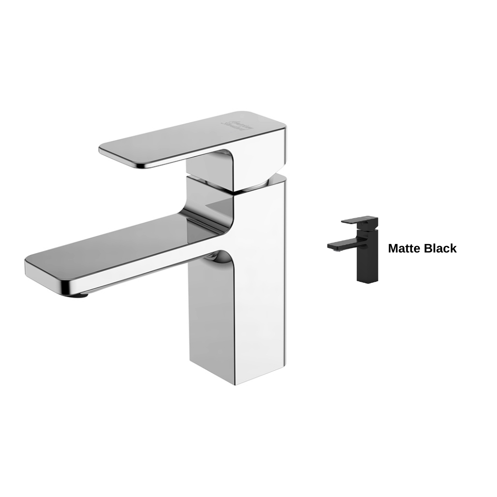 Vòi chậu lạnh American Standard WF-1306 (WF1306) Acacia Evolution - 2