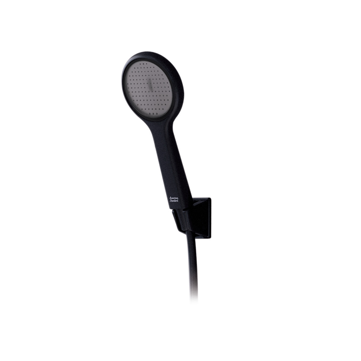 Bộ tay sen American Standard Genie FFASS506 - 13