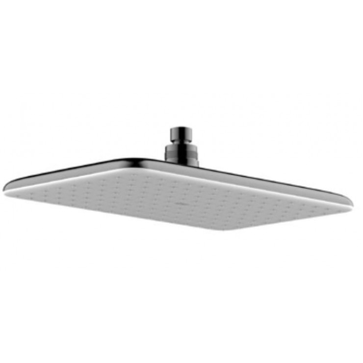 Bộ sen âm nhiệt độ 2 đường American Standard EasySet Experience - Brushed Hard Graphite - 3