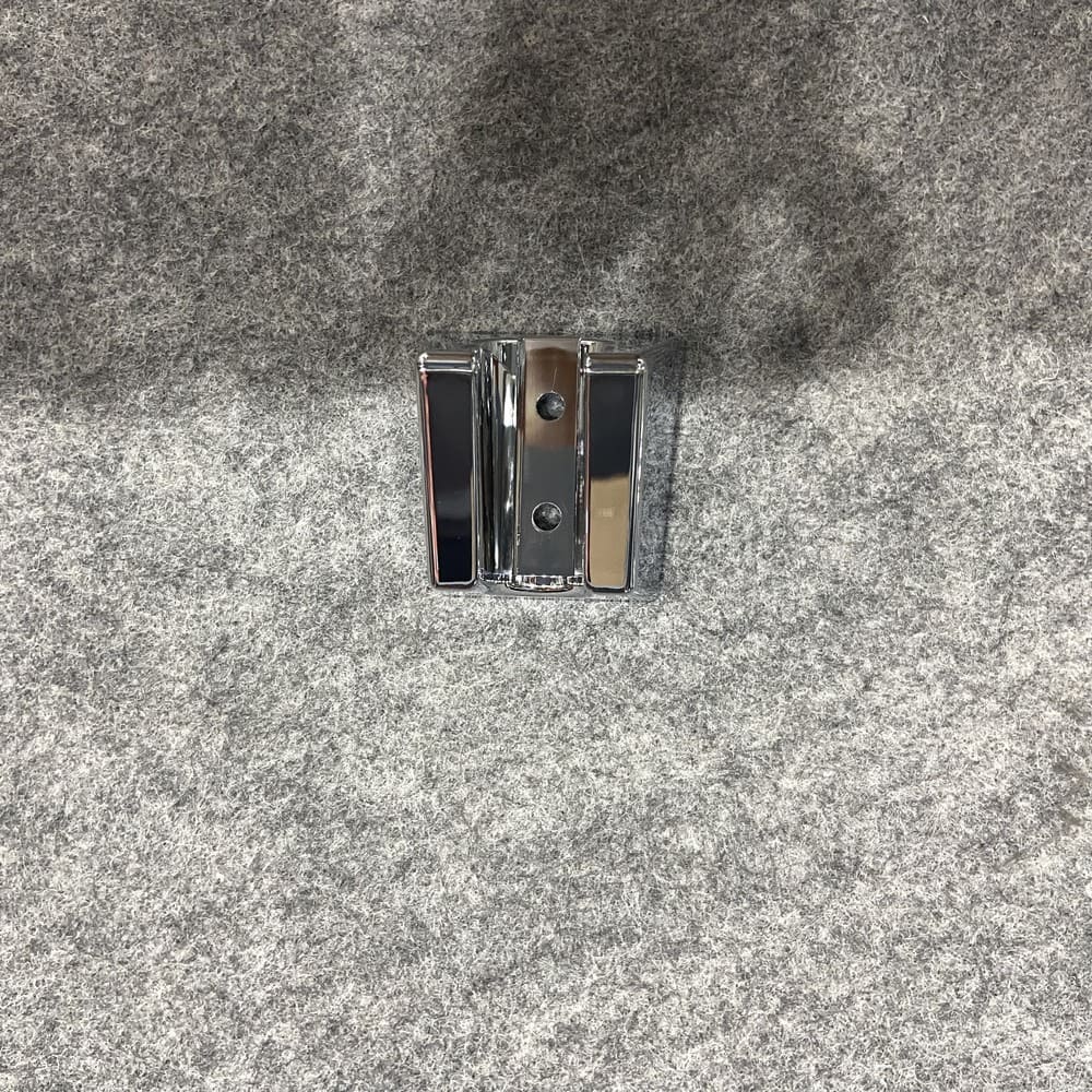 Vòi xịt vệ sinh American Standard PQ2 - 7