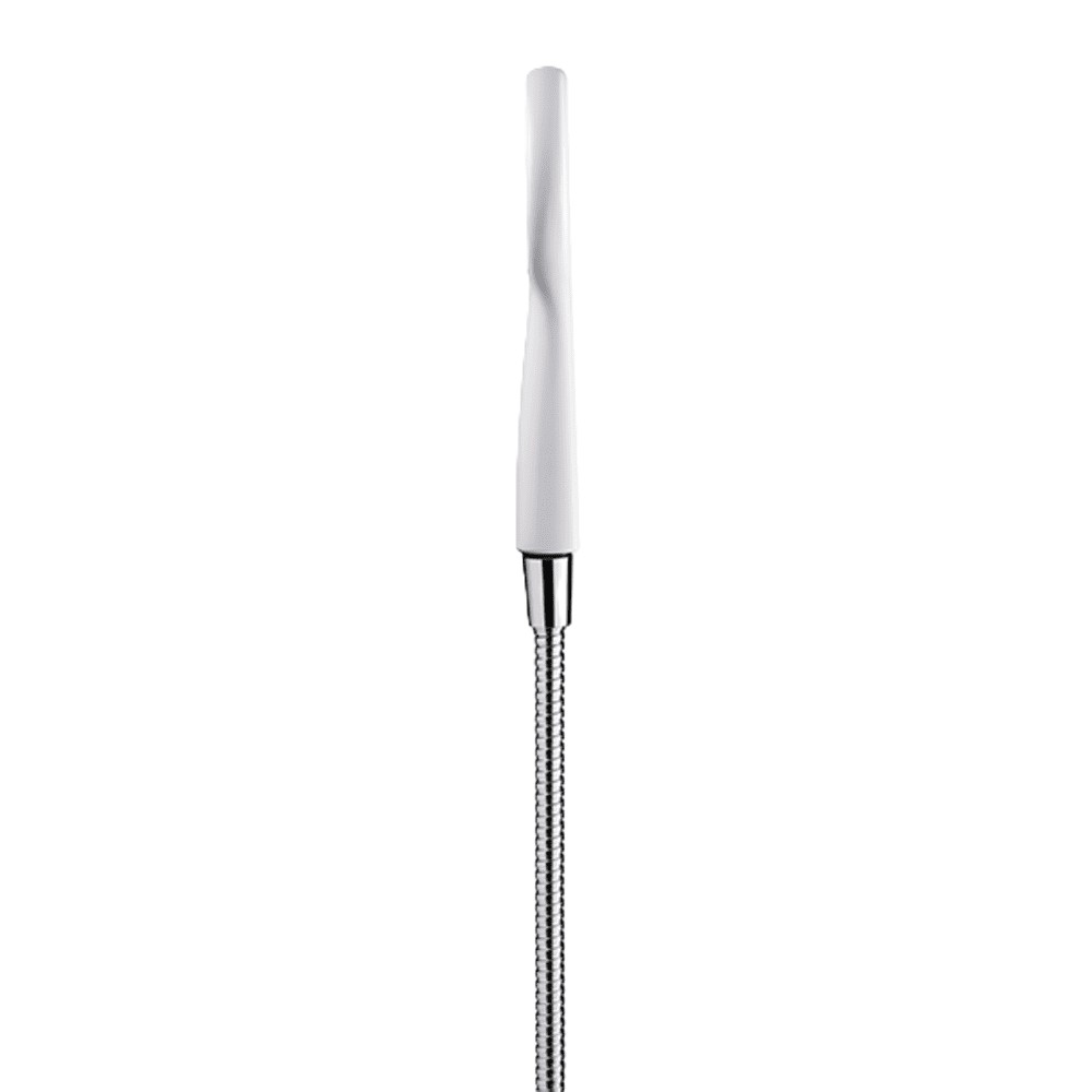 Bộ tay sen American Standard Genie FFASS506 - 9