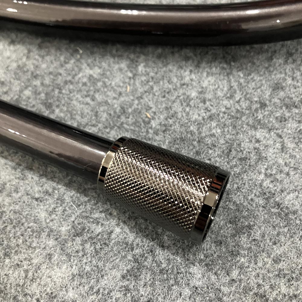 Dây sen tắm 1m5 American Standard WF-9127 (WF9127) - 6