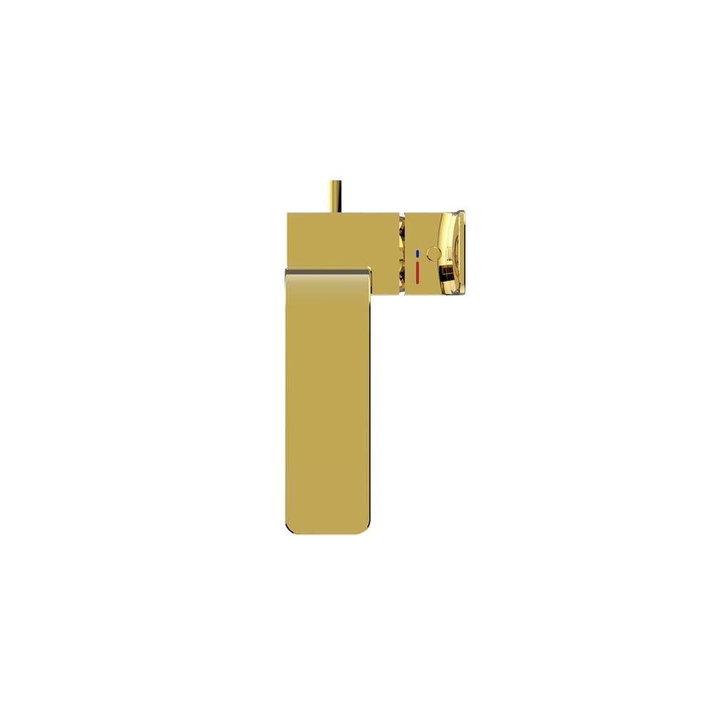 Vòi lavabo nóng lạnh American Standard WF-1305 (WF1305) Acacia Evolution - 10