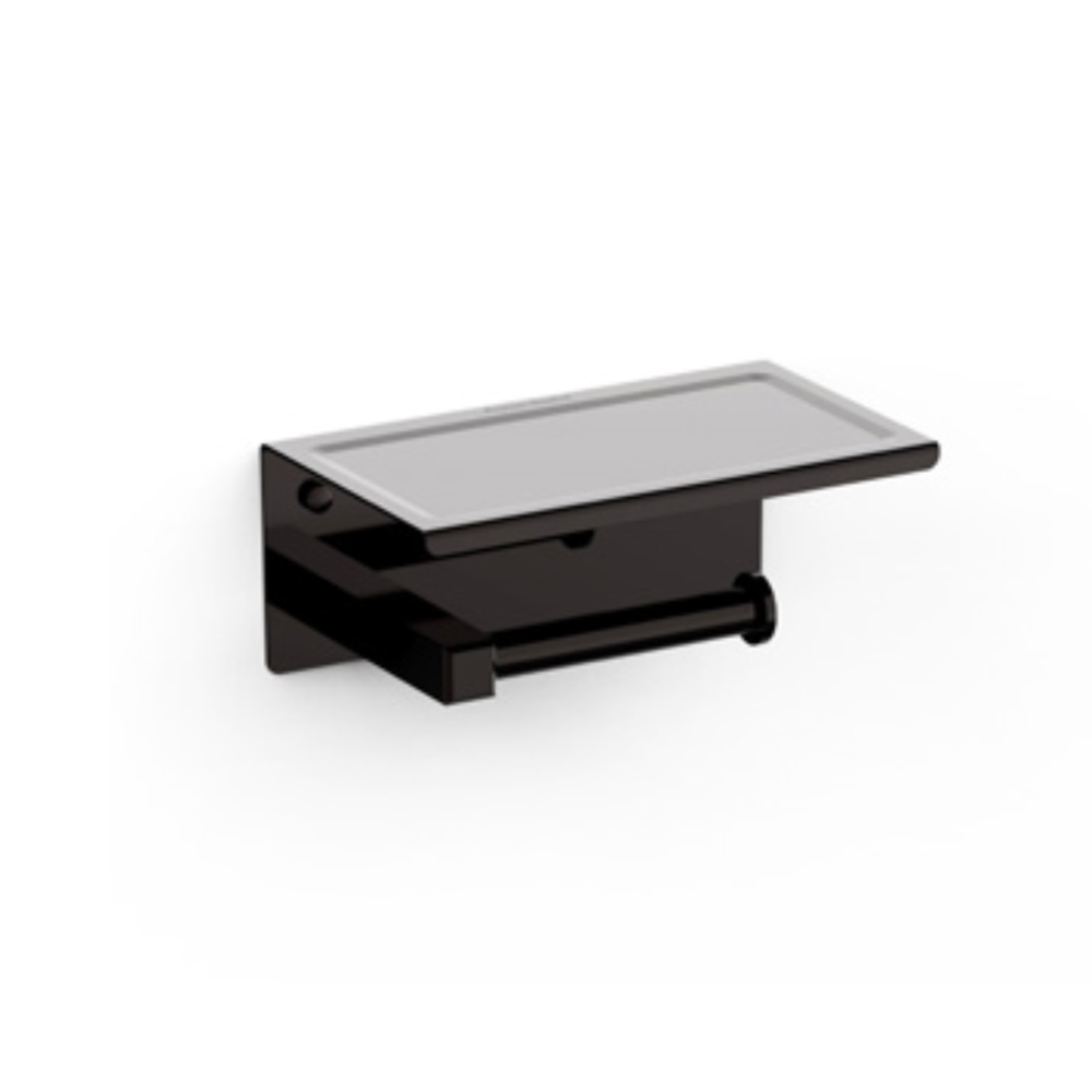Hộp giấy vuông đơn American Standard WF-0498 (WF0498) Concept - 16