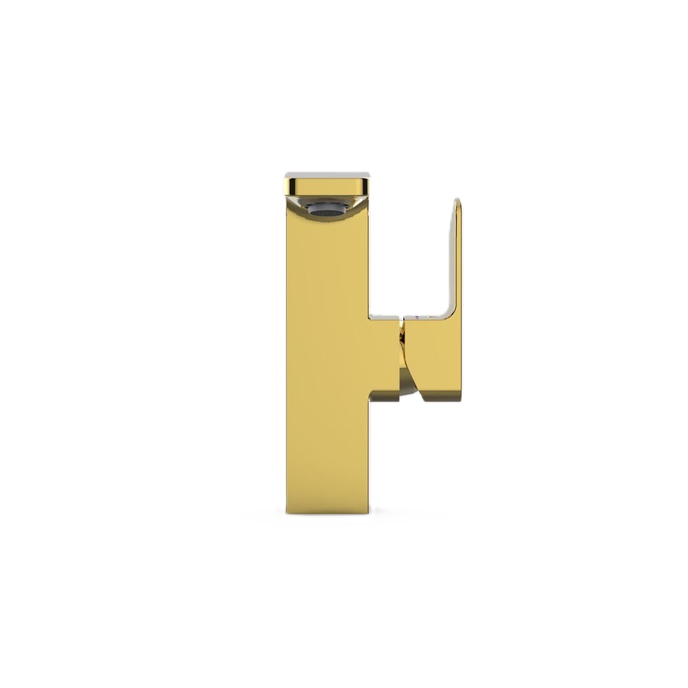 Vòi lavabo nóng lạnh American Standard WF-1305 (WF1305) Acacia Evolution - 9