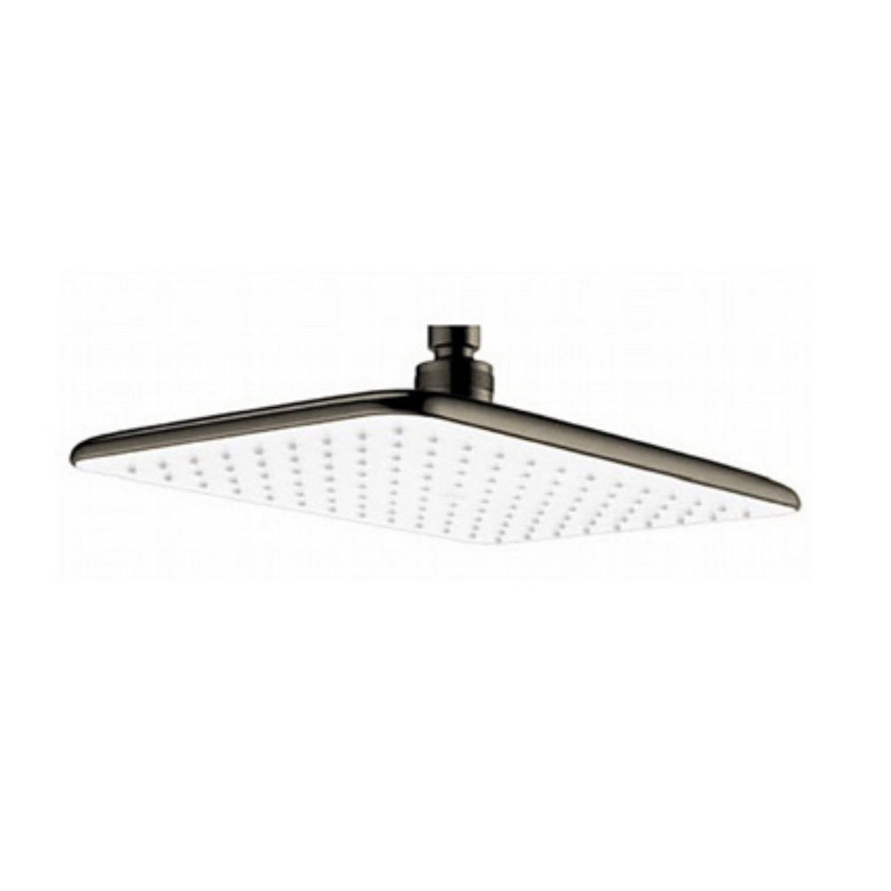 Đầu sen phun mưa American Standard FFASS515 vuông - 19
