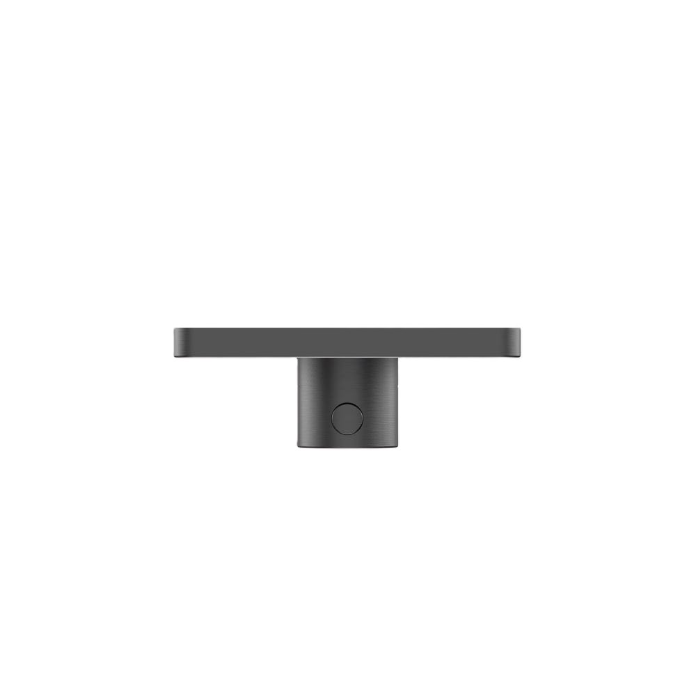Bộ trộn nhiệt độ âm tường American Standard FFAS0930 - 9