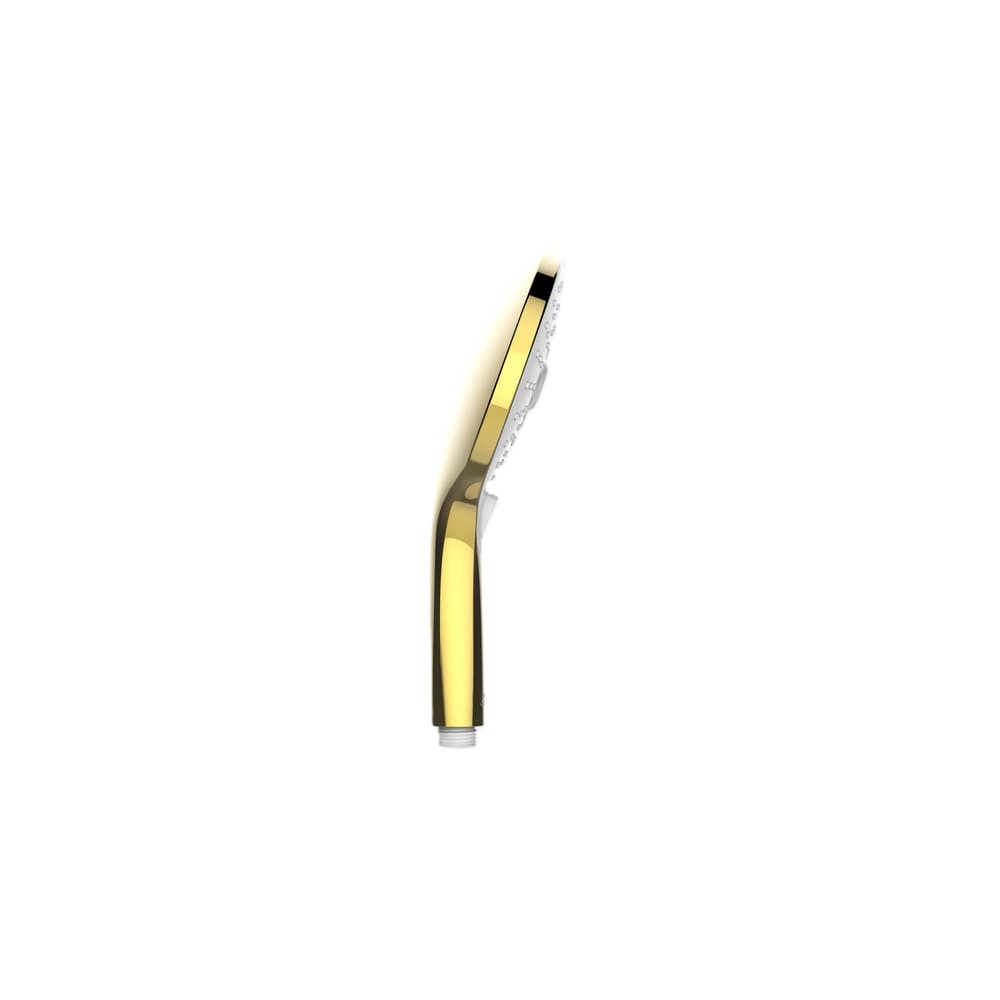Tay sen American Standard WF-9H11 (WF9H11) EasySET 3 Chức Năng - 17