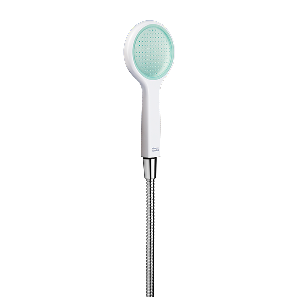 Bộ tay sen American Standard Genie FFASS506 - 4