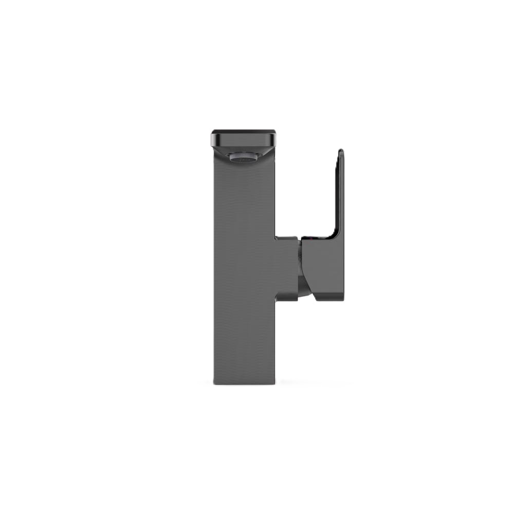 Vòi lavabo nóng lạnh American Standard WF-1305 (WF1305) Acacia Evolution - 5