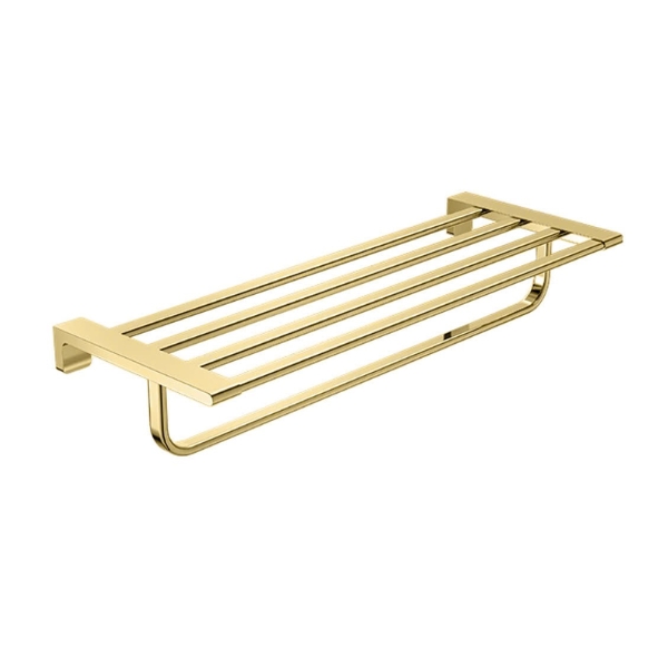 Kệ để khăn American Standard WF-1395 (WF1395) Acacia Evolution