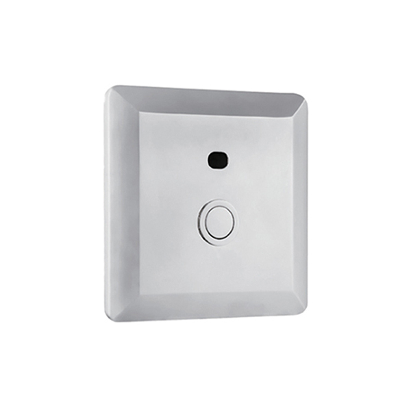 Van xả bộ cầu American Standard WF-8613 (WF8613) dùng điện