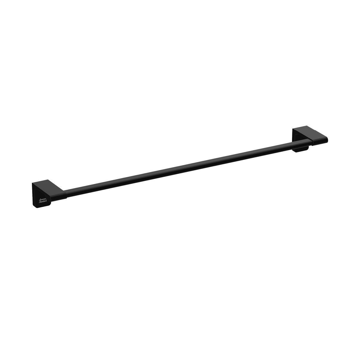 Thanh treo khăn American Standard WF-1393 (WF1393) Acacia Evolution