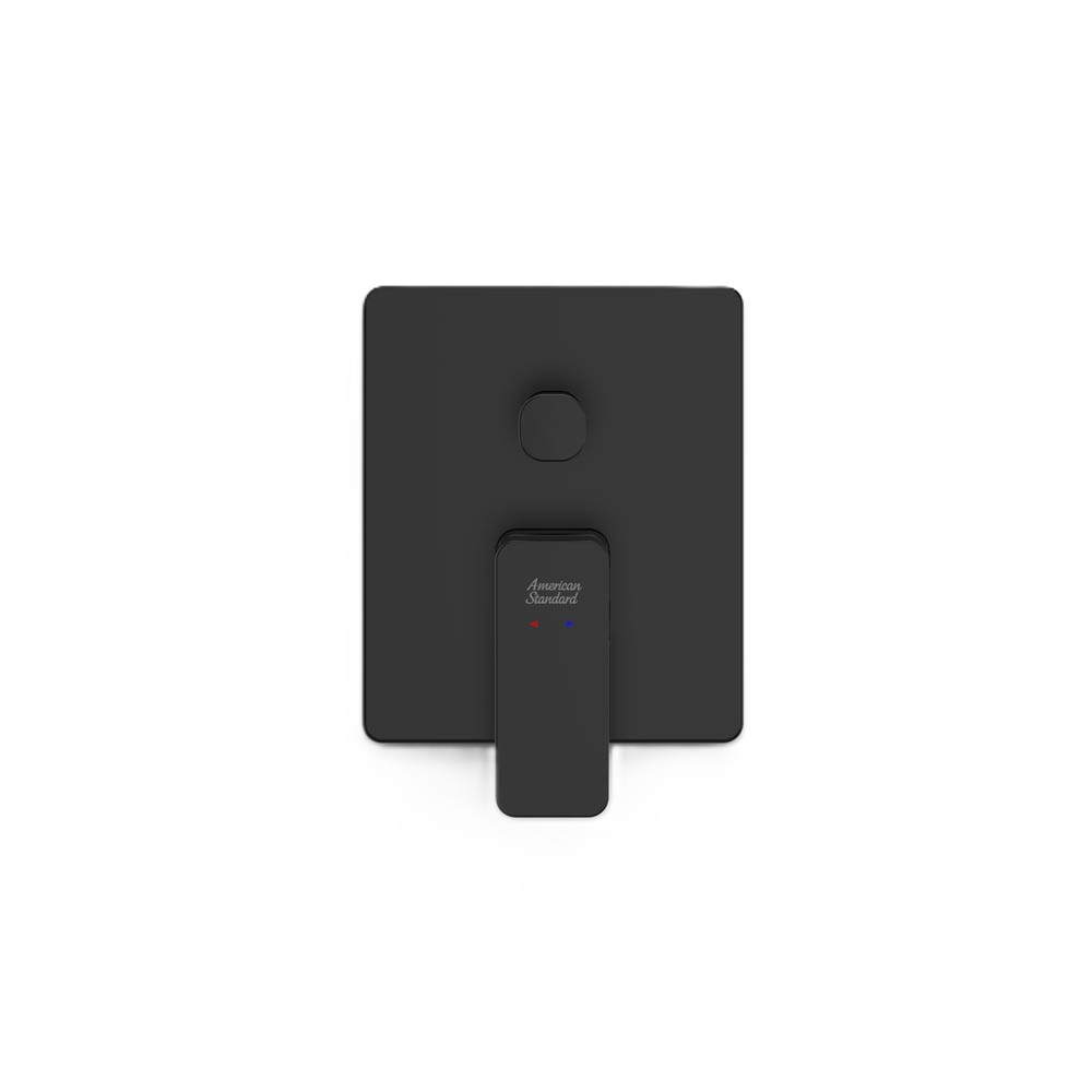 Vòi sen âm tường American Standard WF-1321 (WF1321) Acacia - 26