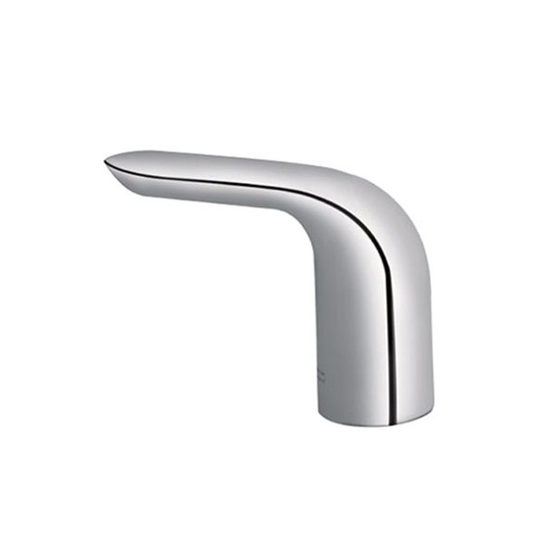 Vòi lavabo cảm ứng American Standard WF-8832 (WF8832) Luxury