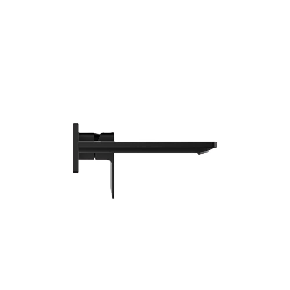 Vòi lavabo âm tường American Standard WF-1304 (WF1304) nóng lạnh Evolution - 22
