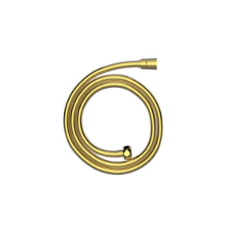 Dây sen tắm 1m5 American Standard WF-9127 (WF9127) - 8