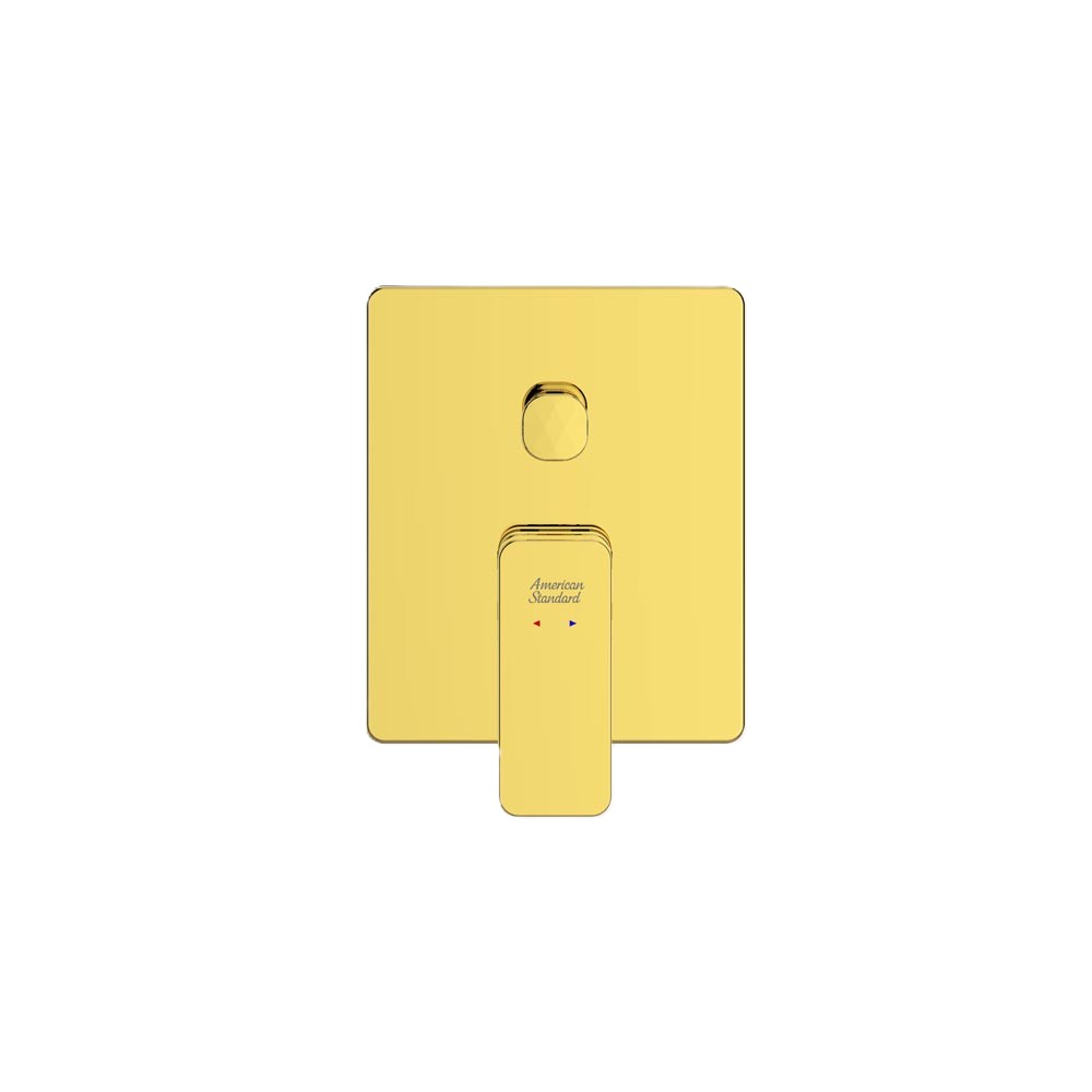 Vòi sen âm tường American Standard WF-1321 (WF1321) Acacia - 19