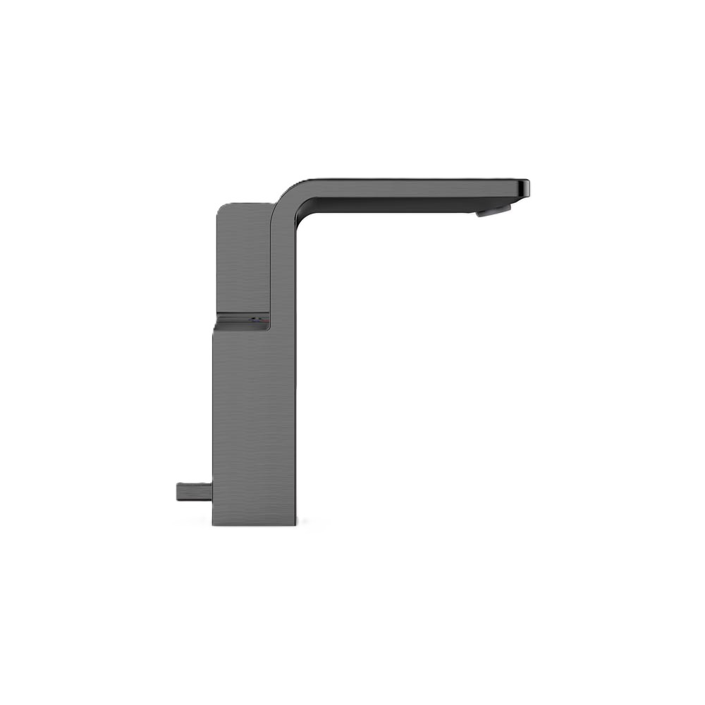 Vòi lavabo nóng lạnh American Standard WF-1305 (WF1305) Acacia Evolution - 7