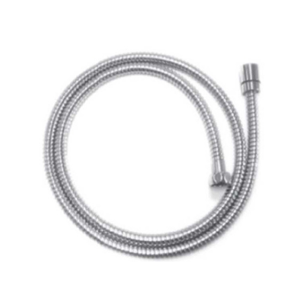 Dây sen tắm 1m5 American Standard WF-9127 (WF9127) - 7