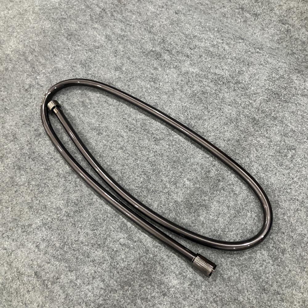 Dây sen tắm 1m5 American Standard WF-9127 (WF9127) - 3