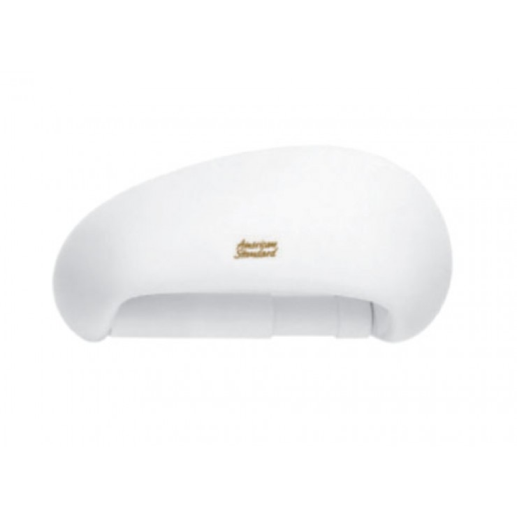 Ống giấy vệ sinh American Standard VF-9411 (VF9411) Sasso