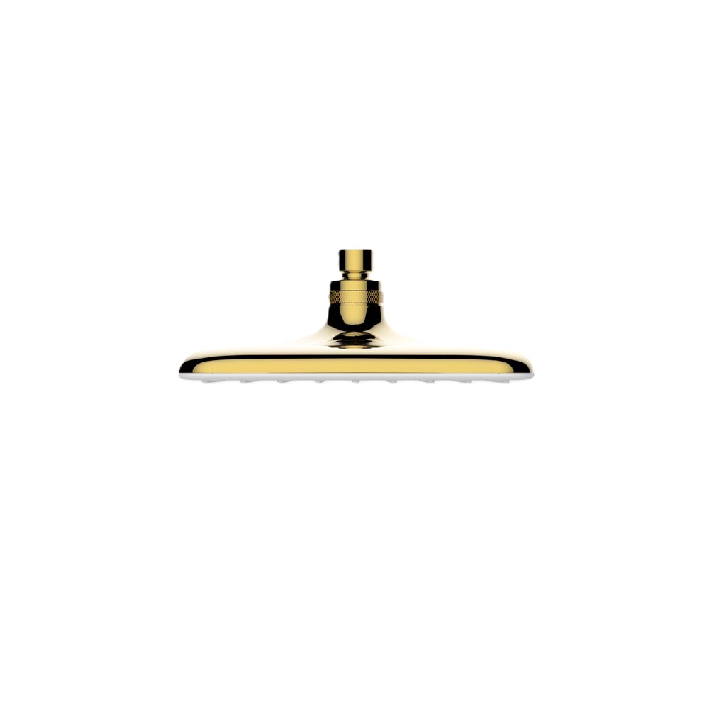 Đầu sen phun mưa American Standard FFASS515 vuông - 14