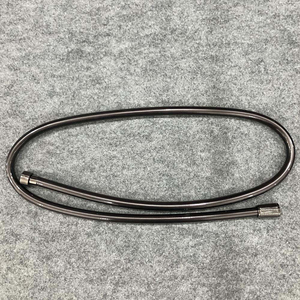 Dây sen tắm 1m5 American Standard WF-9127 (WF9127) - 5