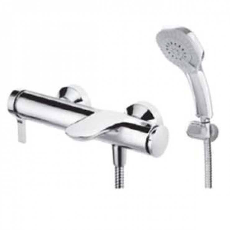 Vòi sen nóng lạnh American Standard WF-6811 (WF6811)