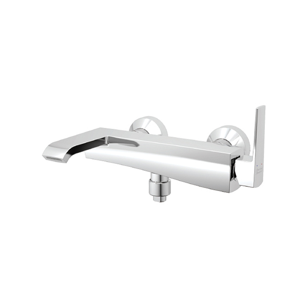 Vòi sen nóng lạnh American Standard WF-0611 (WF0611)