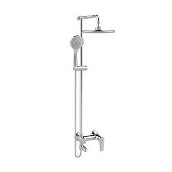 Sen cây nóng lạnh American Standard WF-9089 (WF9089)