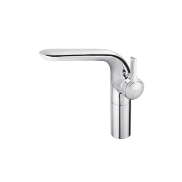Vòi lavabo nóng lạnh American Standard WF-6802 (WF6802) IDS