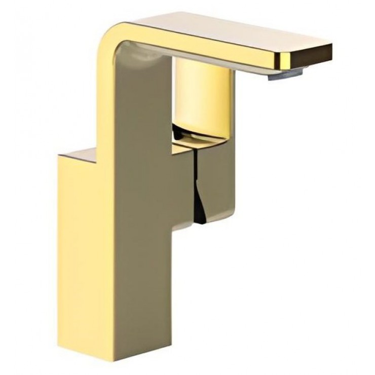Vòi lavabo nóng lạnh American Standard WF-1305 (WF1305) Acacia Evolution - 8